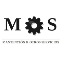 Mos